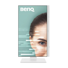 BenQ GW2786TC Eye Care 27 Inch FHD LED HDMI, DP, USB-C, Dual USB Monitor